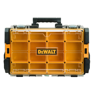DWST08202 Storage & Organization/Garage Storage/Tool Boxes