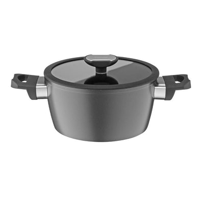 Product Image: 11262052 Kitchen/Cookware/Dutch Ovens