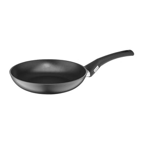 1260124 Kitchen/Cookware/Saute & Frying Pans