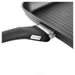 1261428 Kitchen/Cookware/Griddles