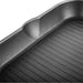 1261428 Kitchen/Cookware/Griddles