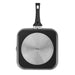 1261428 Kitchen/Cookware/Griddles