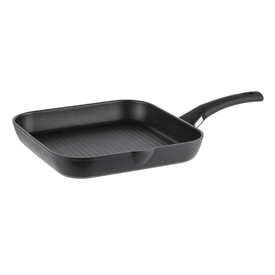 Product Image: 1261428 Kitchen/Cookware/Griddles