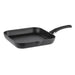 1261428 Kitchen/Cookware/Griddles