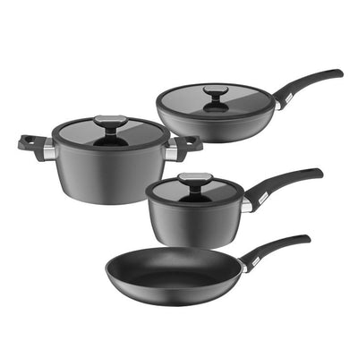 Product Image: 2073 Kitchen/Cookware/Cookware Sets