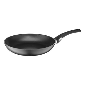 2076 Kitchen/Cookware/Saute & Frying Pans