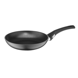 2076 Kitchen/Cookware/Saute & Frying Pans