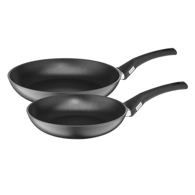 Product Image: 2076 Kitchen/Cookware/Saute & Frying Pans