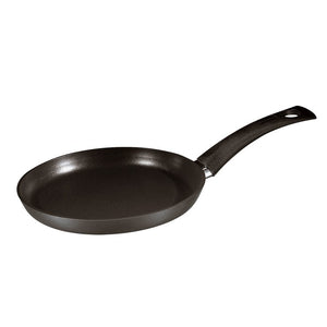 579865 Kitchen/Cookware/Saute & Frying Pans