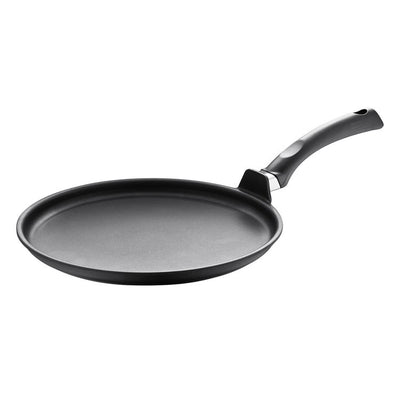 611288 Kitchen/Cookware/Saute & Frying Pans