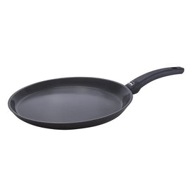 Specialty Induction 11.5" Crepe Pan