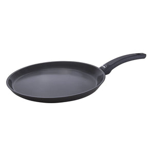 611289 Kitchen/Cookware/Saute & Frying Pans