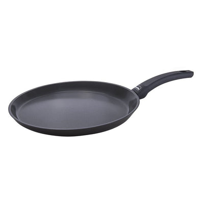 Product Image: 611289 Kitchen/Cookware/Saute & Frying Pans