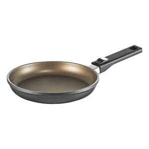 631513 Kitchen/Cookware/Saute & Frying Pans