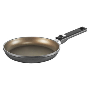 631515 Kitchen/Cookware/Saute & Frying Pans