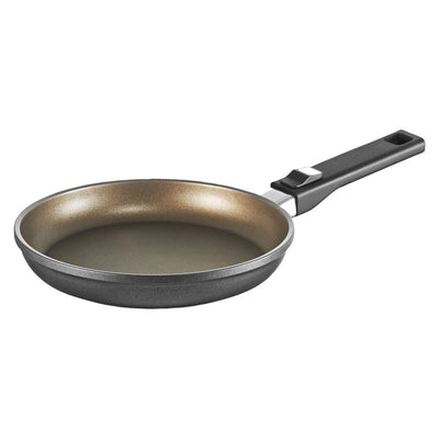 Product Image: 631515 Kitchen/Cookware/Saute & Frying Pans