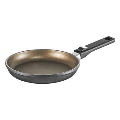 Product Image: 631517 Kitchen/Cookware/Saute & Frying Pans