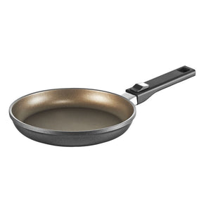 631519 Kitchen/Cookware/Saute & Frying Pans