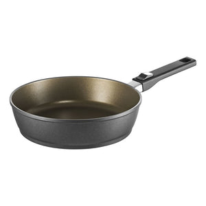 631527 Kitchen/Cookware/Saute & Frying Pans