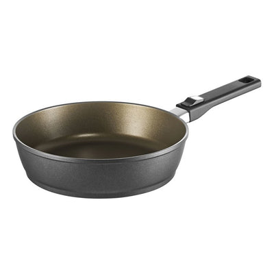 Product Image: 631527 Kitchen/Cookware/Saute & Frying Pans