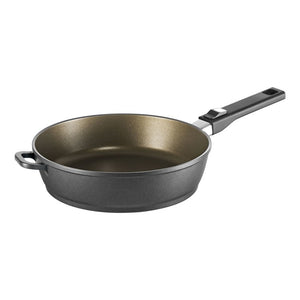 631529 Kitchen/Cookware/Saute & Frying Pans