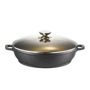 631567 Kitchen/Cookware/Saute & Frying Pans