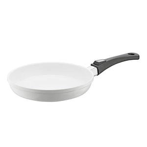 632115 Kitchen/Cookware/Saute & Frying Pans