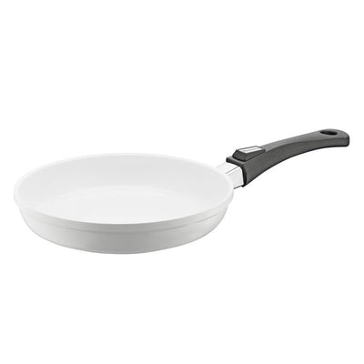 Product Image: 632117 Kitchen/Cookware/Saute & Frying Pans