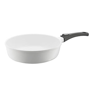 632125 Kitchen/Cookware/Saute & Frying Pans