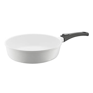 632129 Kitchen/Cookware/Saute & Frying Pans