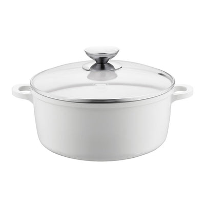 Product Image: 632141 Kitchen/Cookware/Dutch Ovens