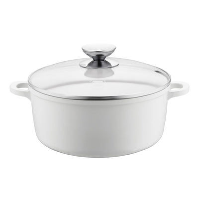 Product Image: 632143 Kitchen/Cookware/Dutch Ovens