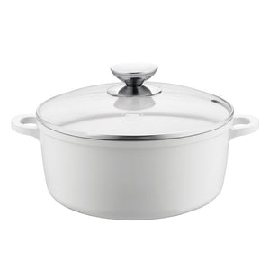 632145 Kitchen/Cookware/Dutch Ovens