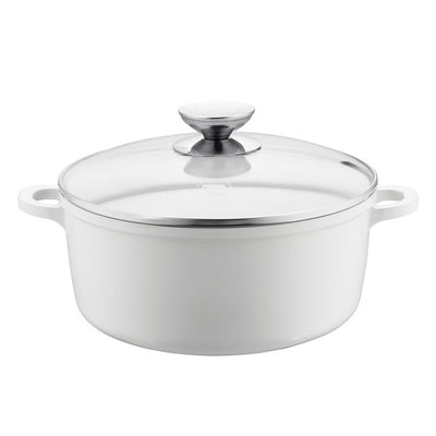 Product Image: 632145 Kitchen/Cookware/Dutch Ovens