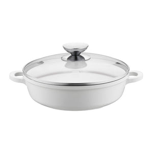 632165 Kitchen/Cookware/Saute & Frying Pans
