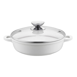 632167 Kitchen/Cookware/Saute & Frying Pans