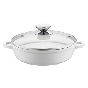 632169 Kitchen/Cookware/Saute & Frying Pans
