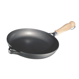 Tradition 10" Fry Pan