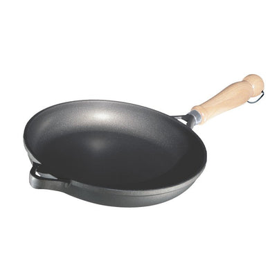 Product Image: 671024 Kitchen/Cookware/Saute & Frying Pans