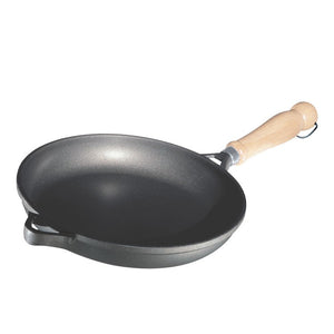 671028 Kitchen/Cookware/Saute & Frying Pans