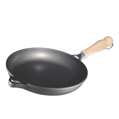 Product Image: 671028 Kitchen/Cookware/Saute & Frying Pans