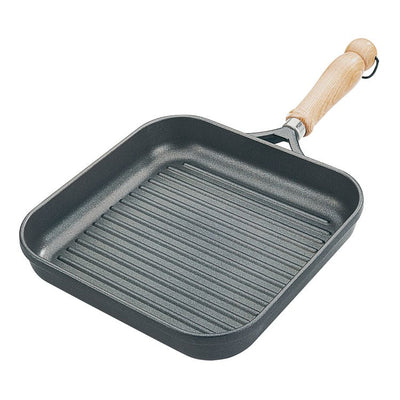 Product Image: 671031 Kitchen/Cookware/Griddles