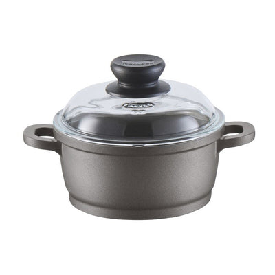 Product Image: 671166 Kitchen/Cookware/Dutch Ovens