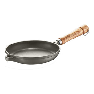 671220 Kitchen/Cookware/Saute & Frying Pans
