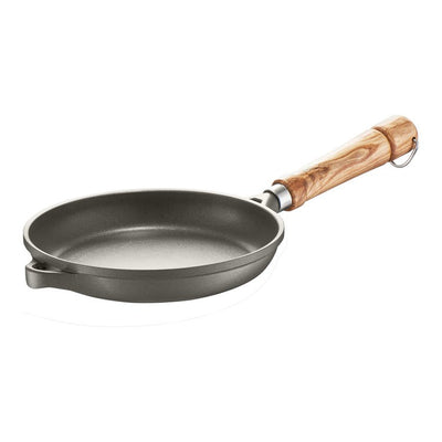 Product Image: 671220 Kitchen/Cookware/Saute & Frying Pans