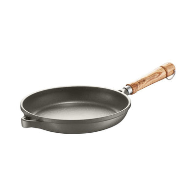 671224 Kitchen/Cookware/Saute & Frying Pans