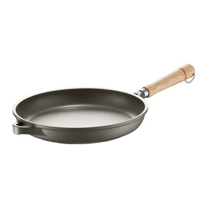671228 Kitchen/Cookware/Saute & Frying Pans