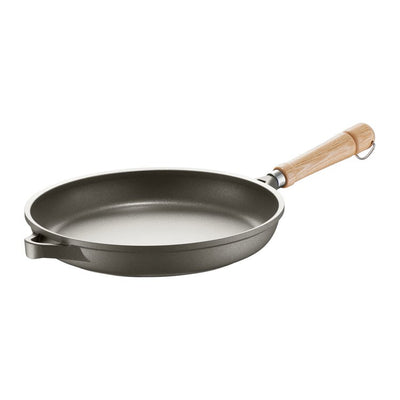 Product Image: 671228 Kitchen/Cookware/Saute & Frying Pans