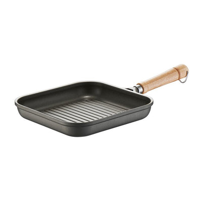 Product Image: 671242 Kitchen/Cookware/Griddles