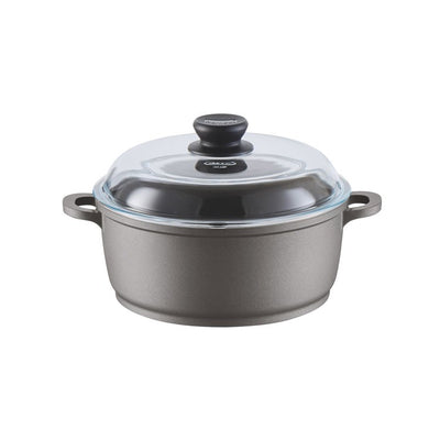 Product Image: 671246 Kitchen/Cookware/Dutch Ovens